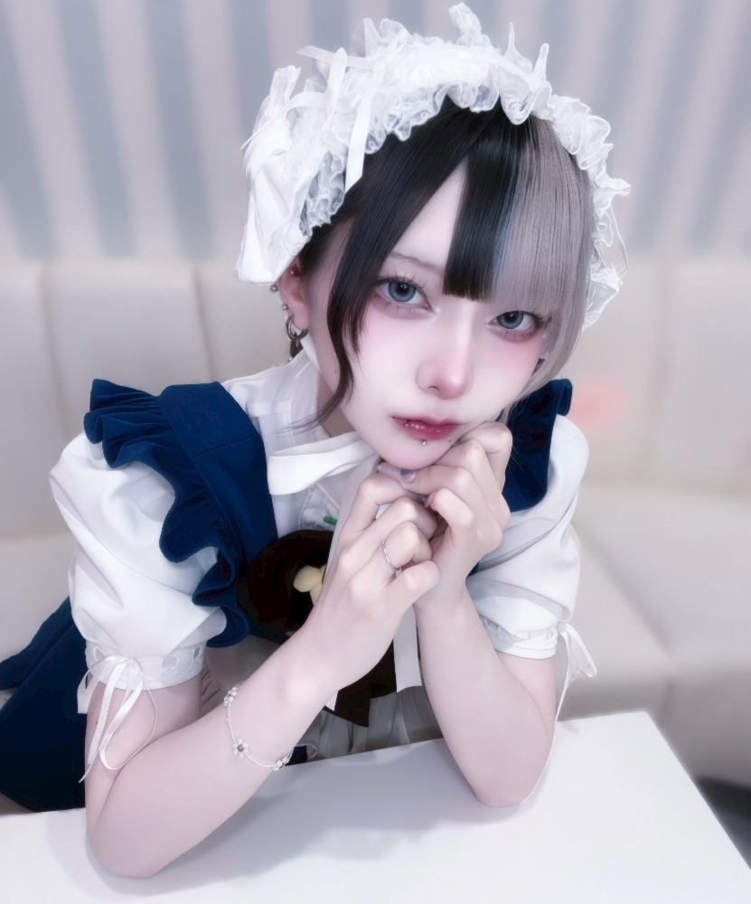 蕾夢