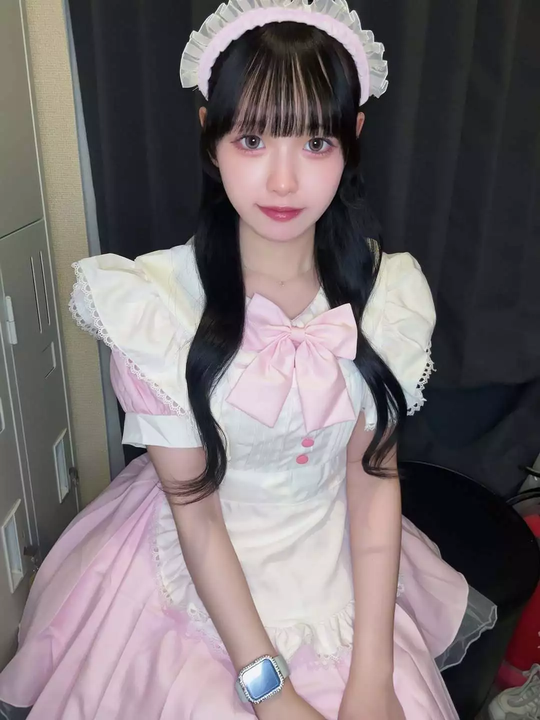 もも