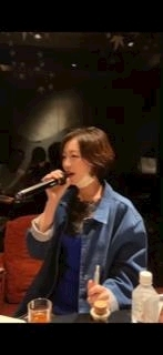桐島 りゅう