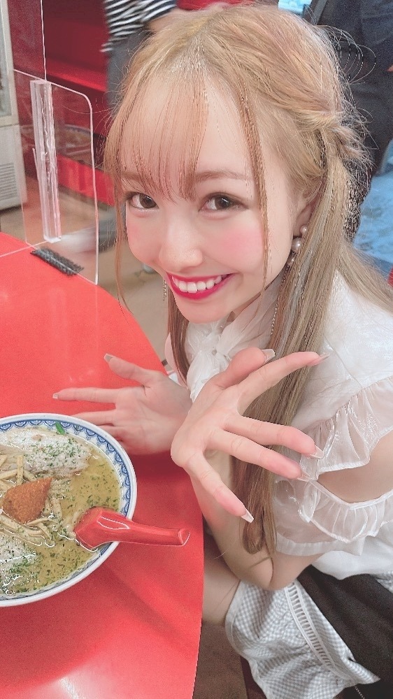 お茶の水うらん