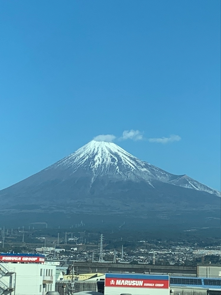 柏木 唯愛