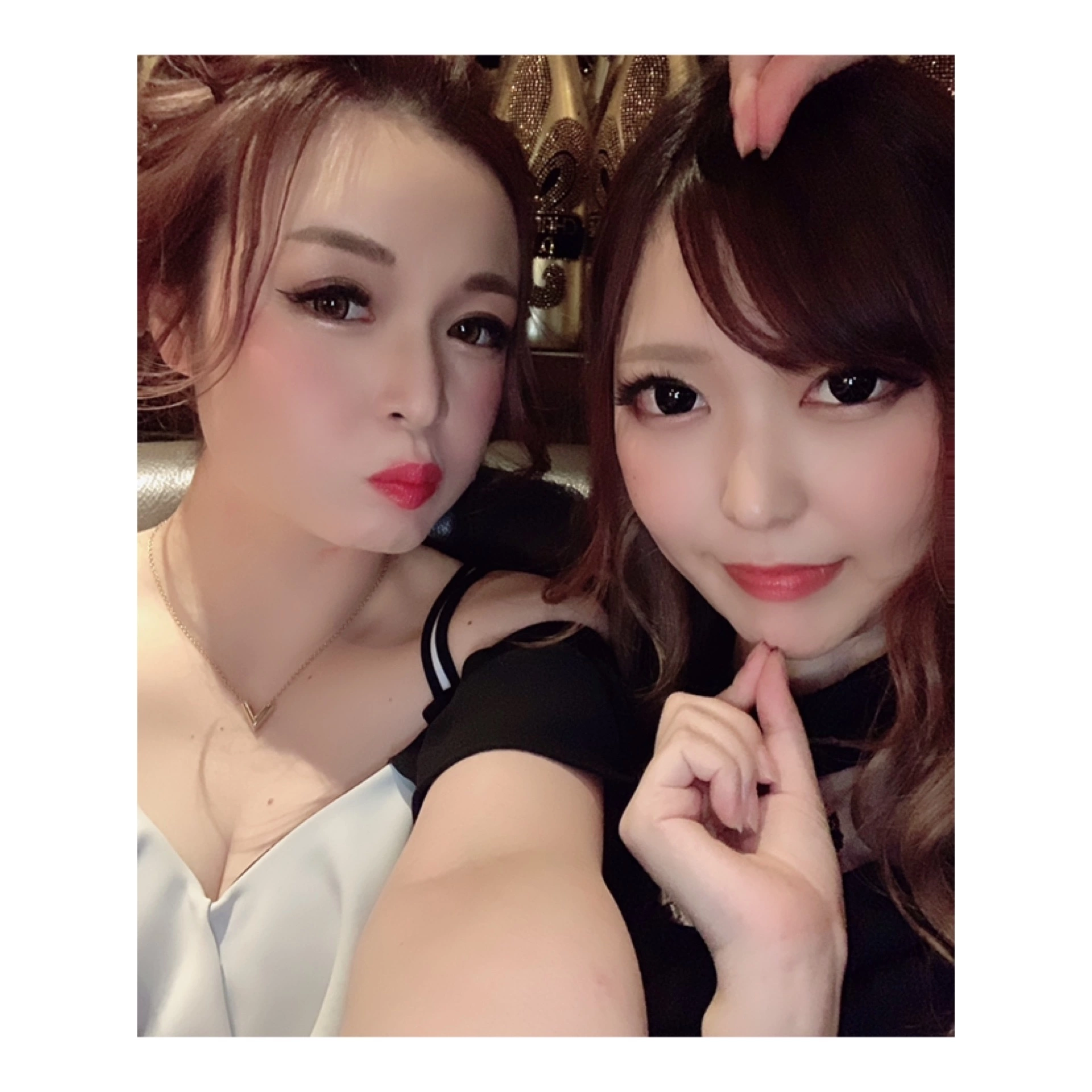 しおん