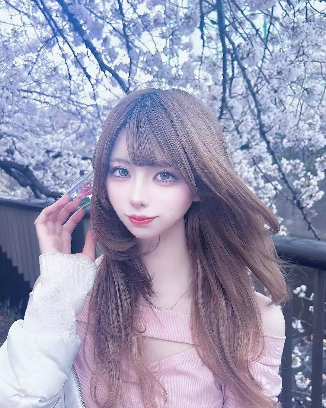 うらら