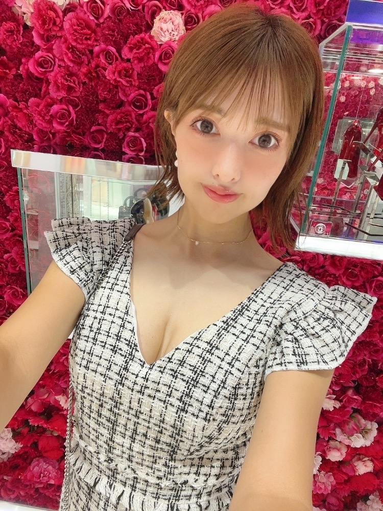 夏目 りょうこ