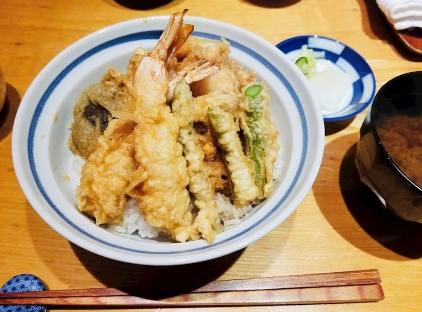 市杵島 みなこ
