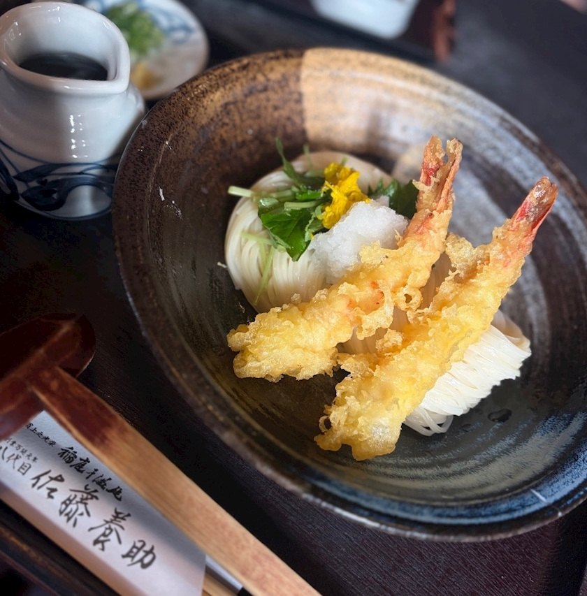 へべれけ酔拳あや