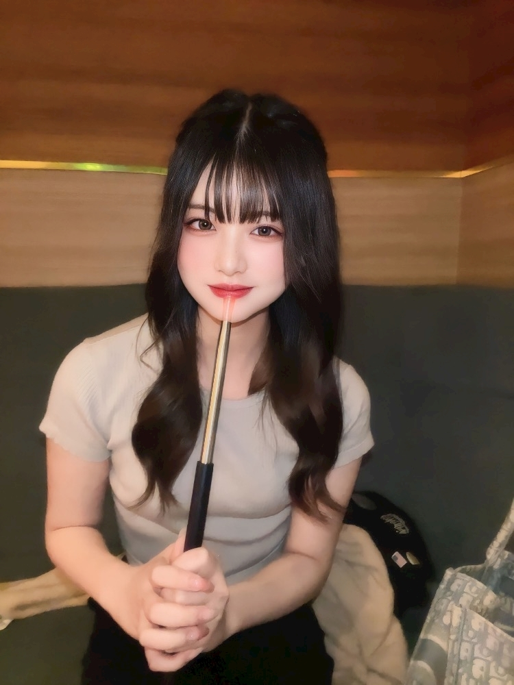 白咲 かんな