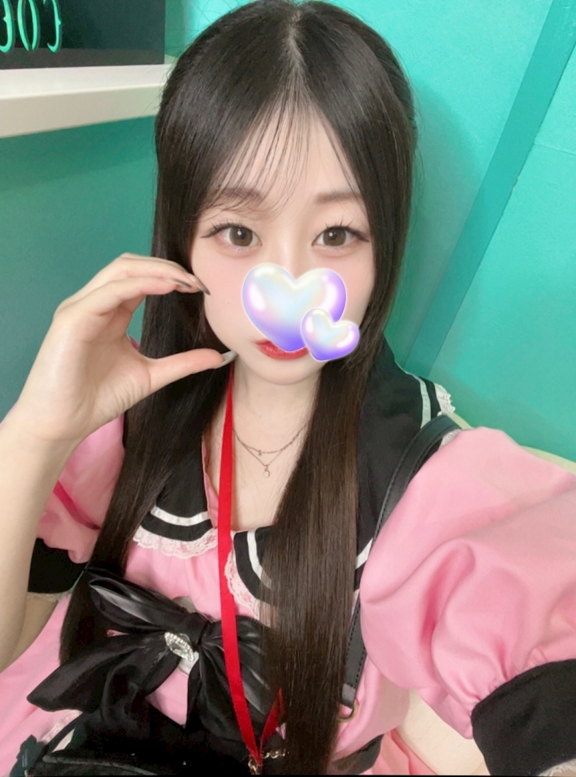 おもち