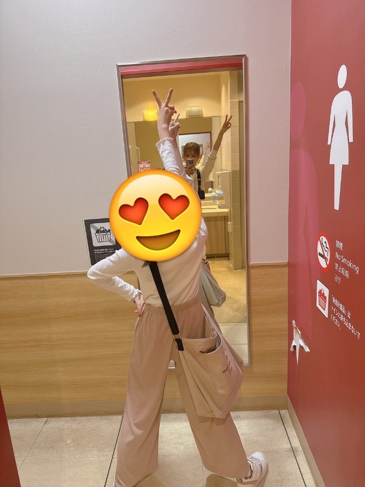 広瀬 あいり