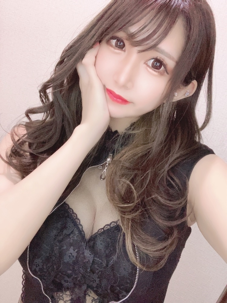 雛咲 のあ