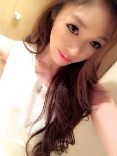 りえ