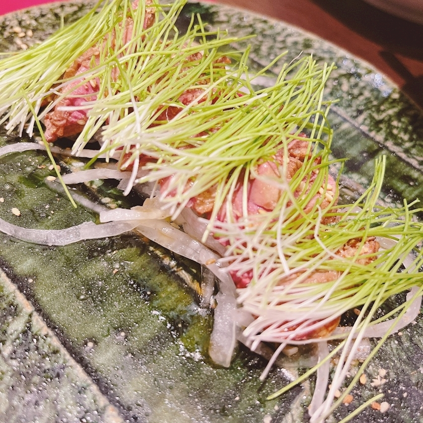 京 さゆみ