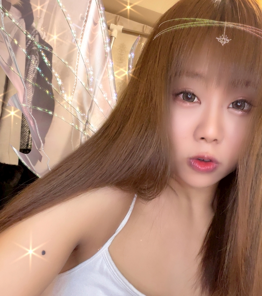一条 彩由