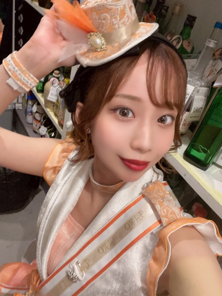 羽川 愛美