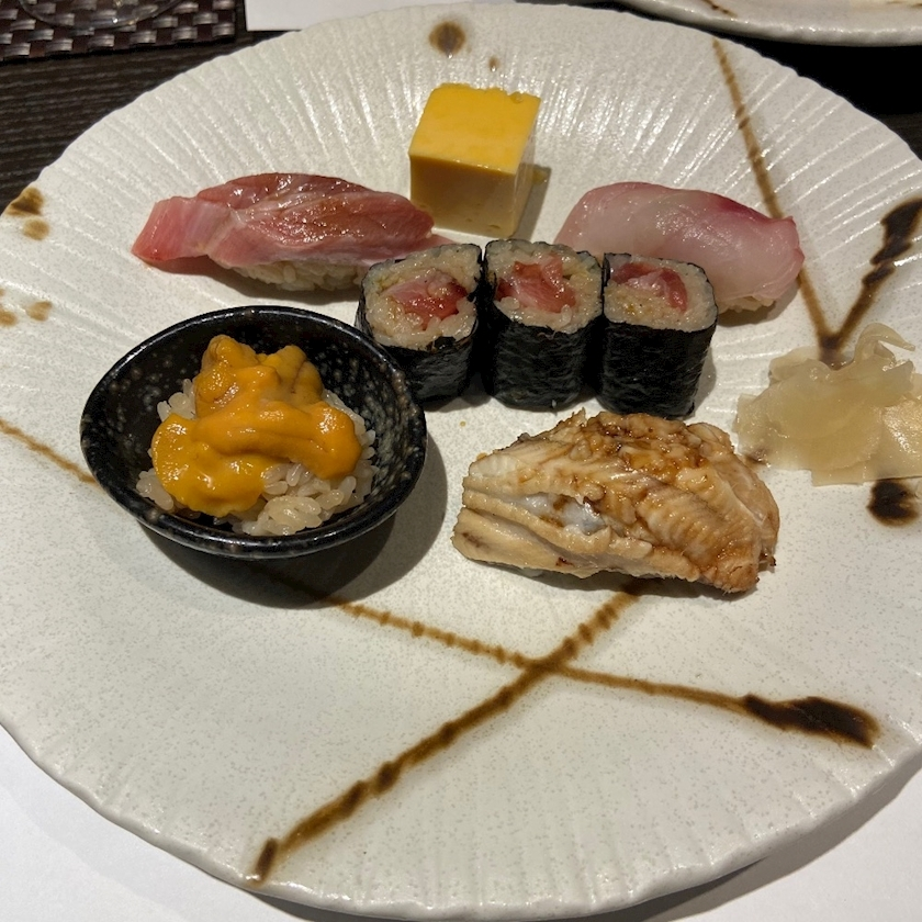 さや