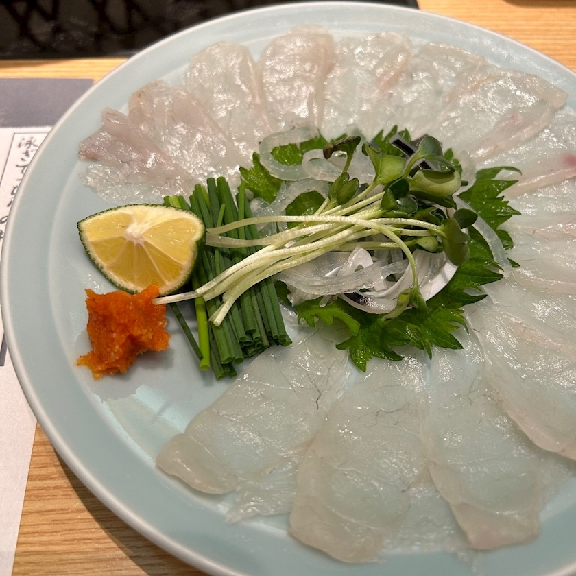 あいら