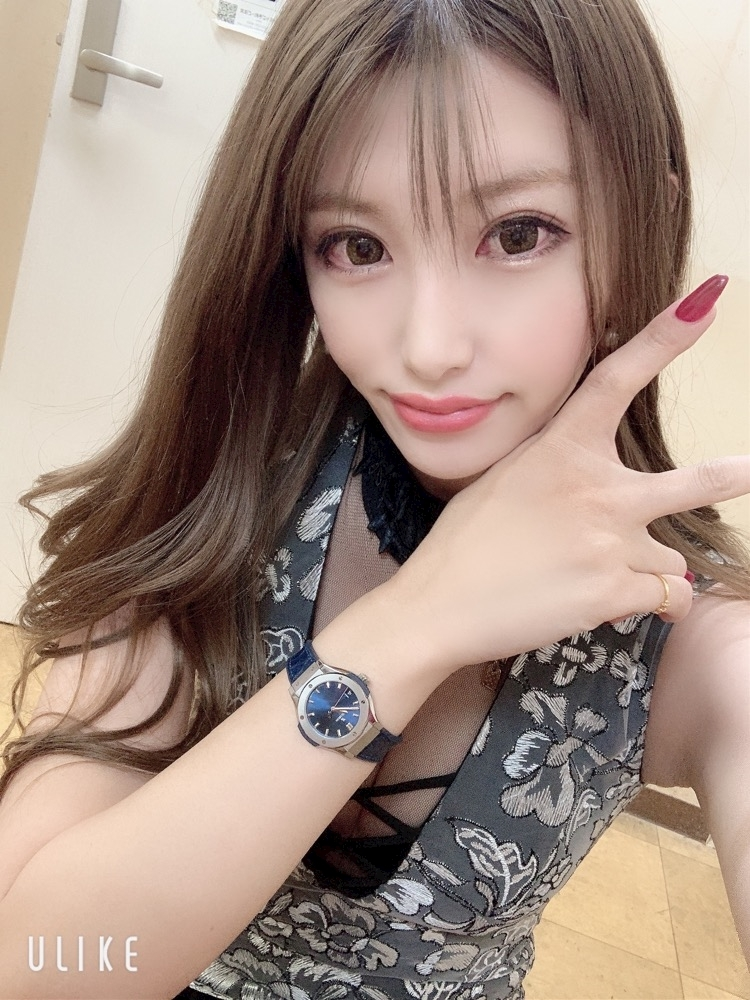 あんな