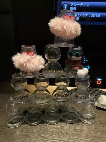 長瀬 純恋