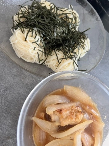 まみ