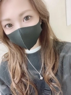 かな