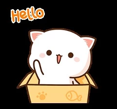 えり