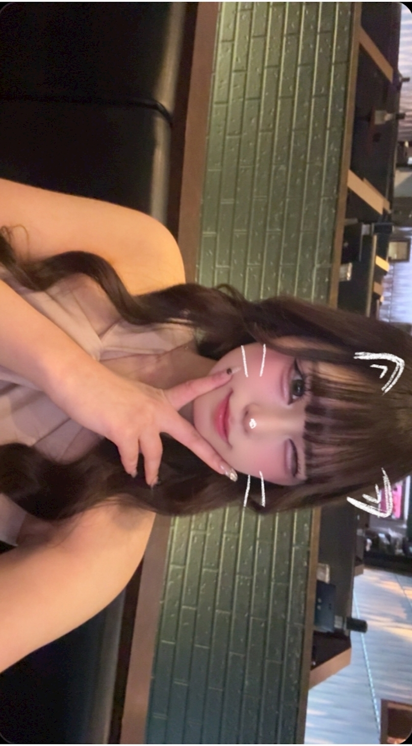 みやび