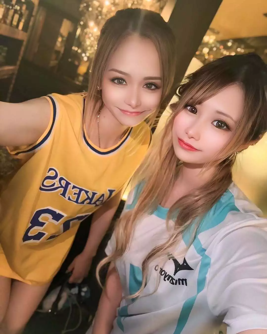 響音 涼