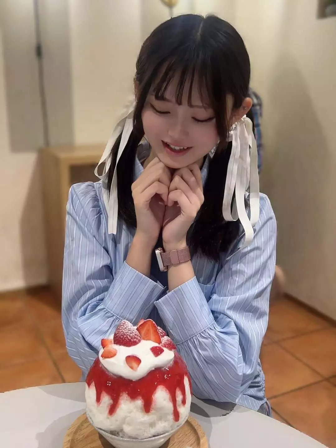 ゆき