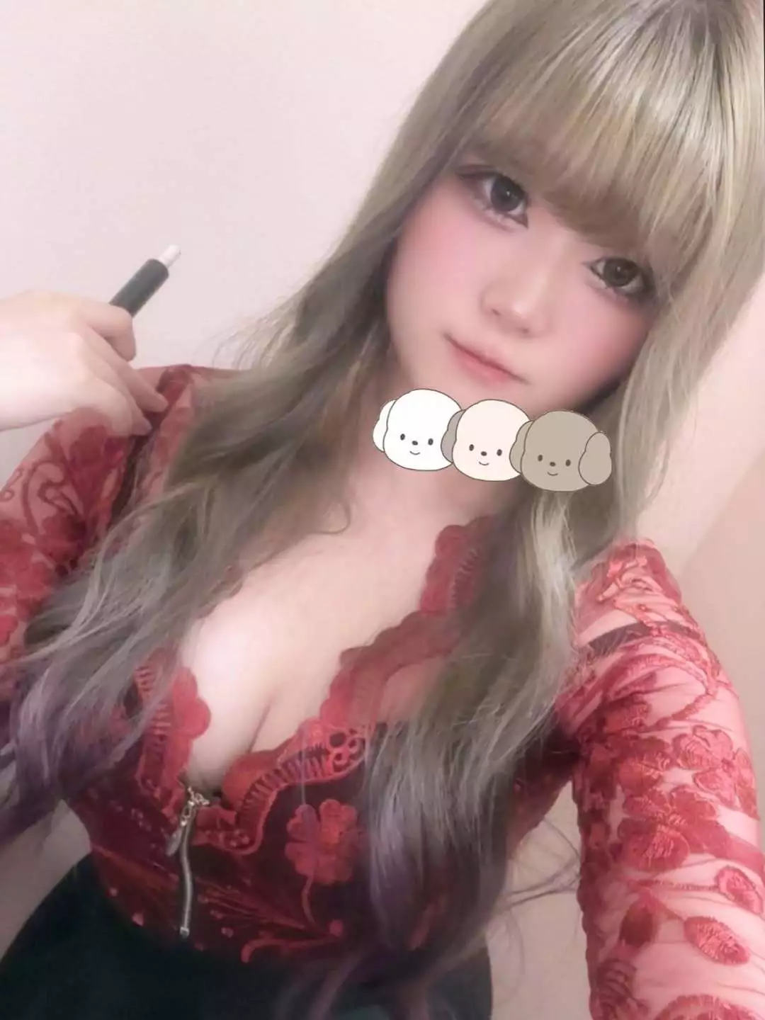 なな