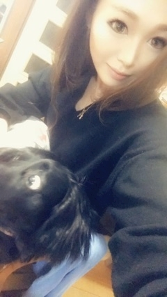 りえ