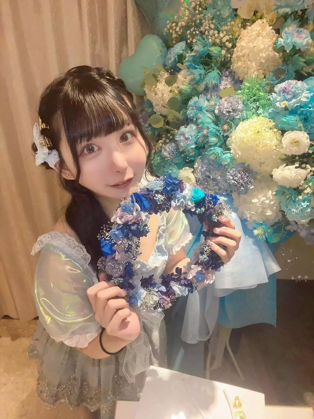 鈴木 ことね