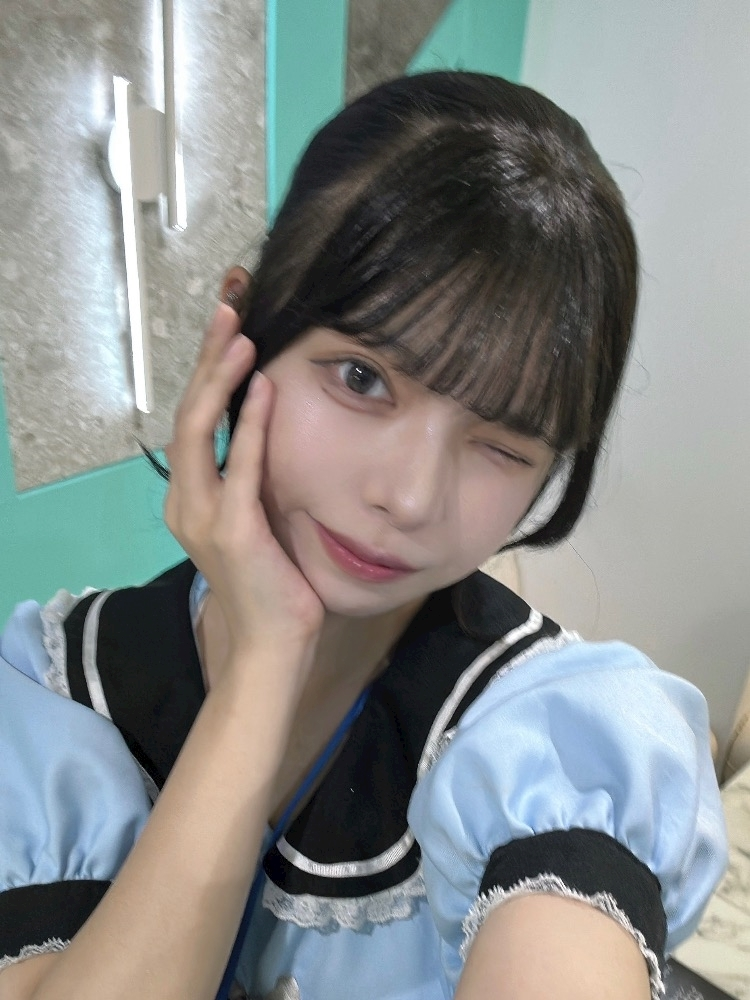 みう