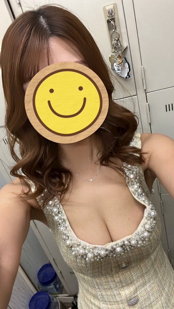 れいな