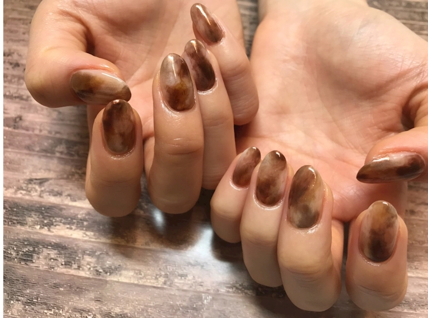 愛羽 仁美