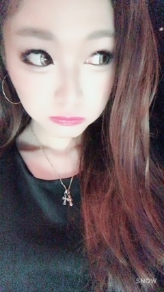 りえ