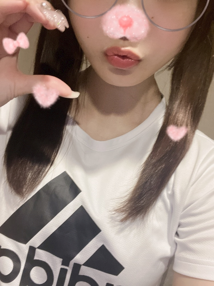 四宮 ねこ