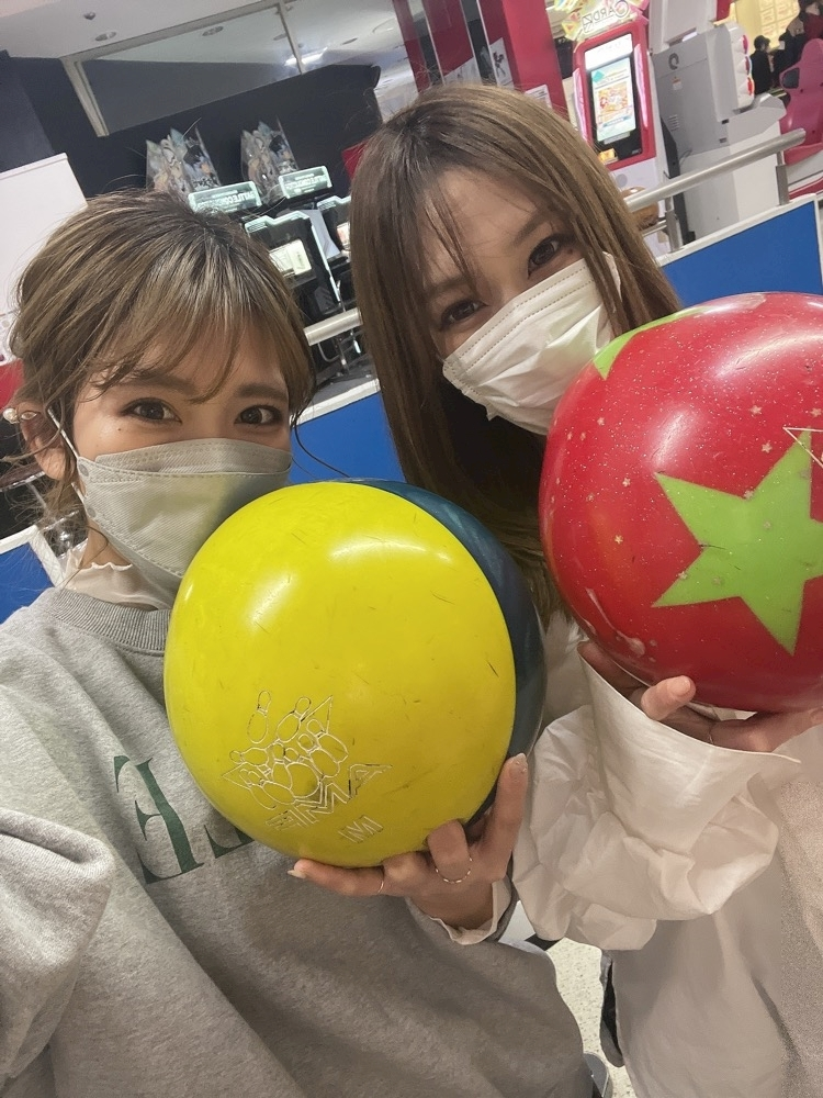 七海 結愛