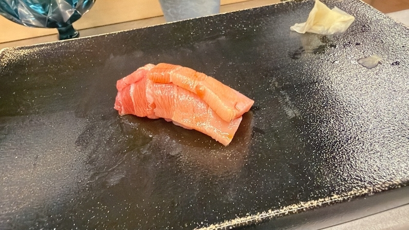 あすか