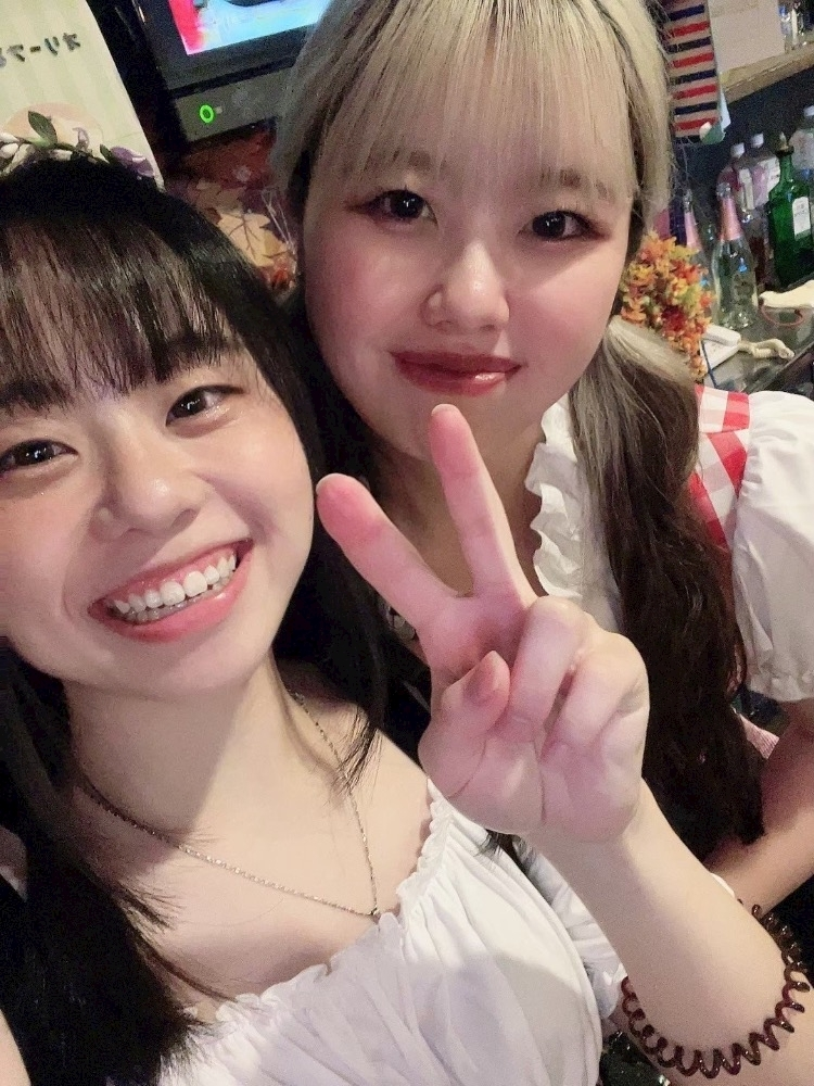 みや