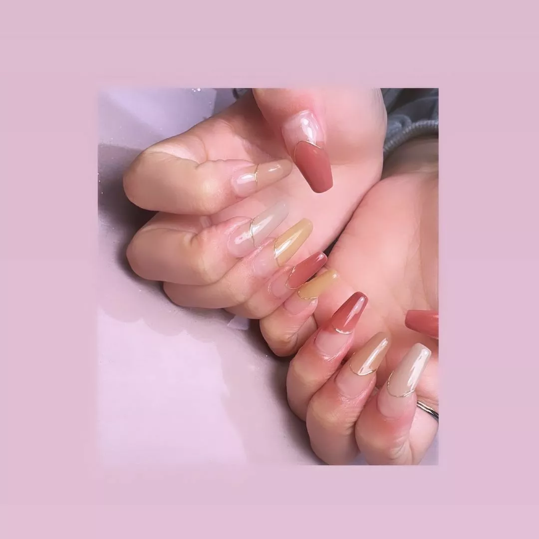 はづき