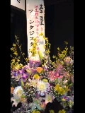 華澄