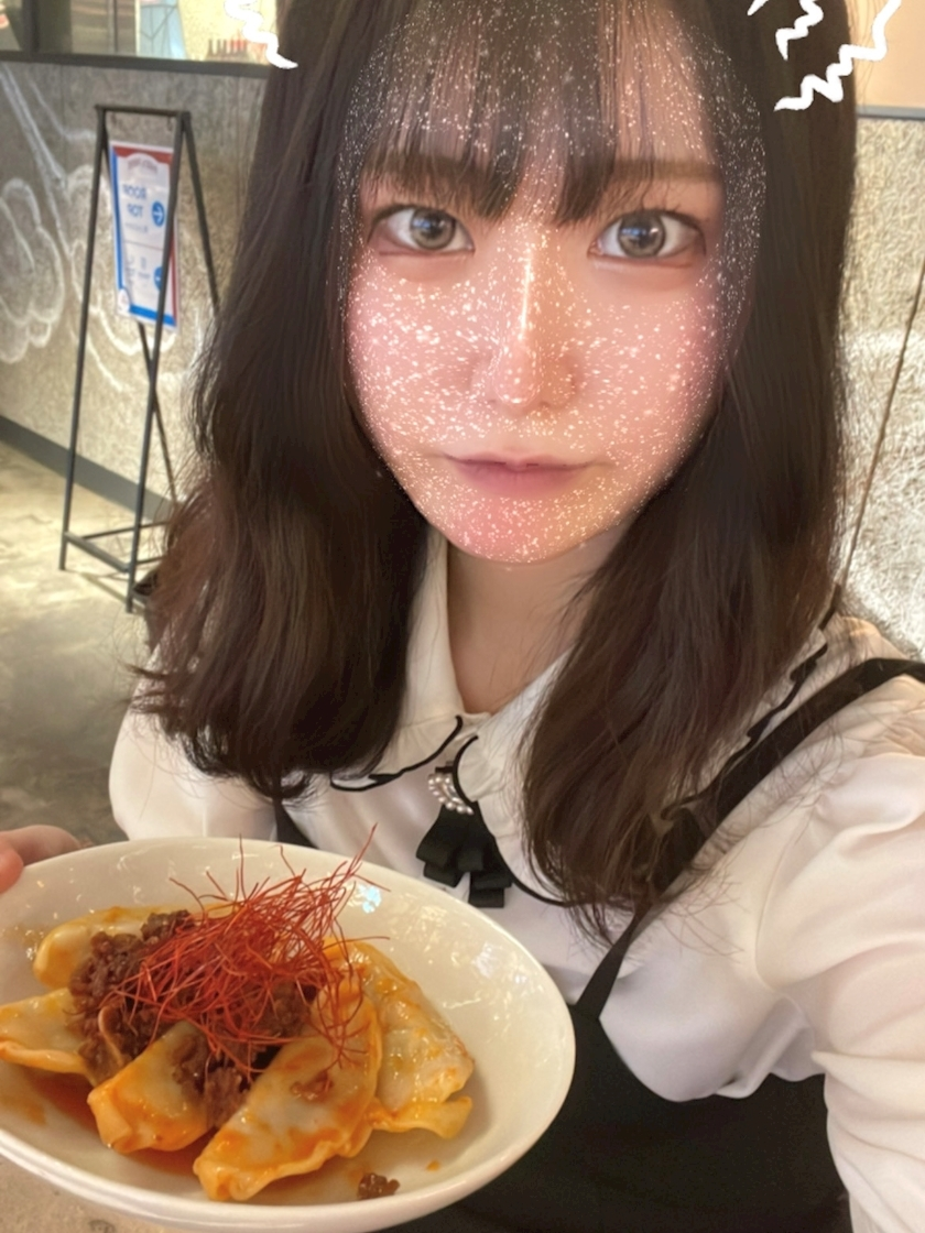 ゆあ