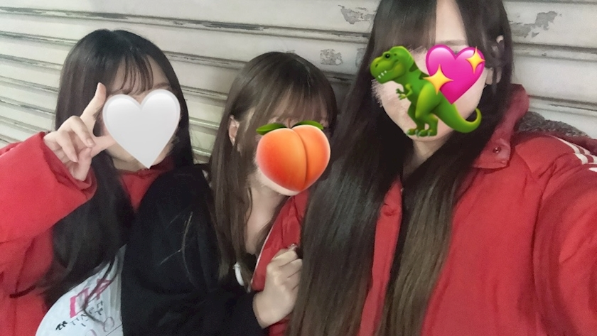 ティラノまな