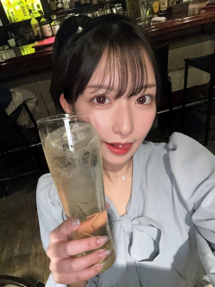 神楽 むぎ