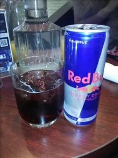 愛羽 仁美
