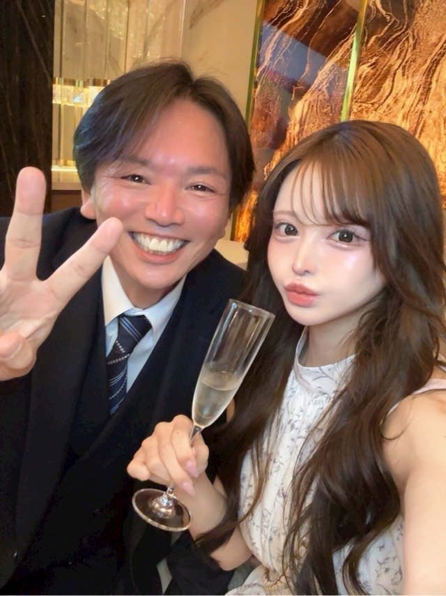 うづき ふうか