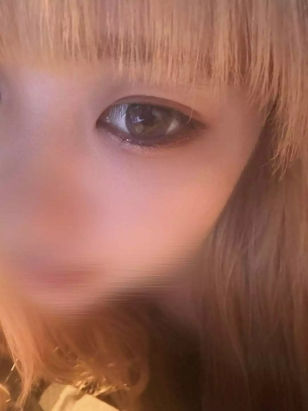 はる