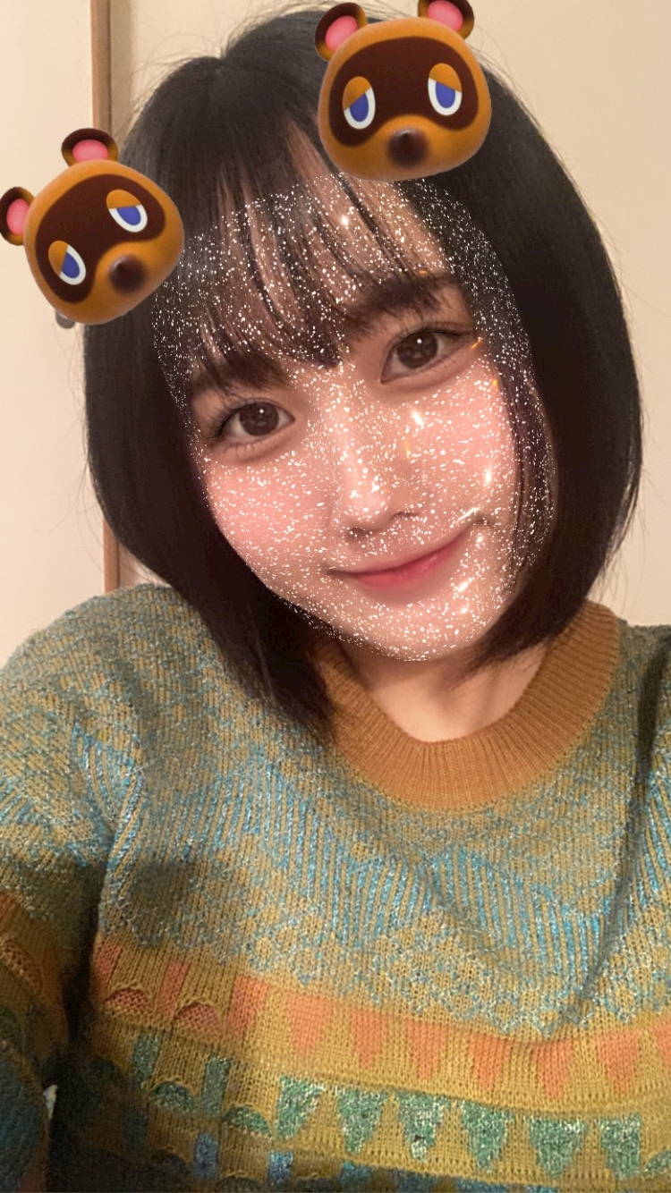 りさ