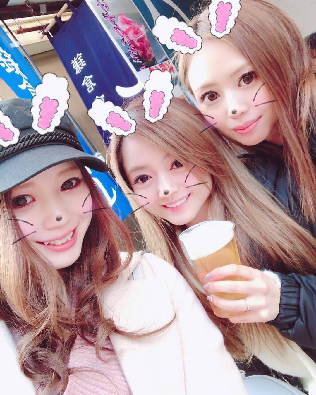 桜井 京香