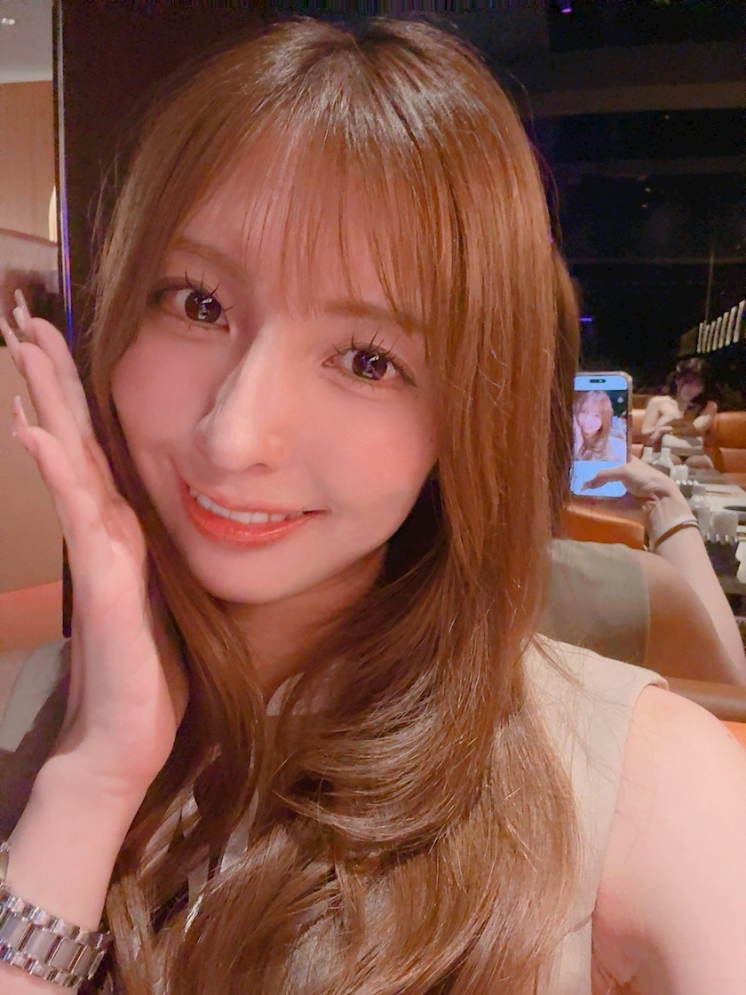 るな
